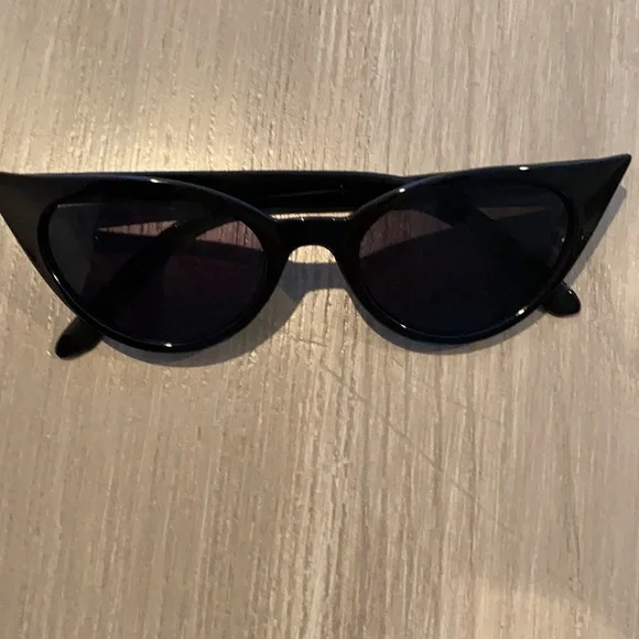 Women’s Pink Ladies Zip-up Jacket Size L - Picture 11 of 13